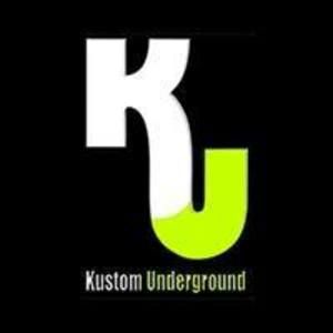 Meet your Posher, Eli